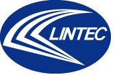 PT Lintec Jakarta